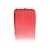 015 CHERRY